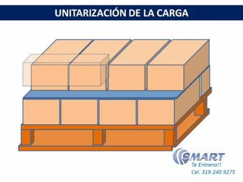 Equipos de Transporte Industrial de Alta Resistencia: Eficiencia y Durabilidad