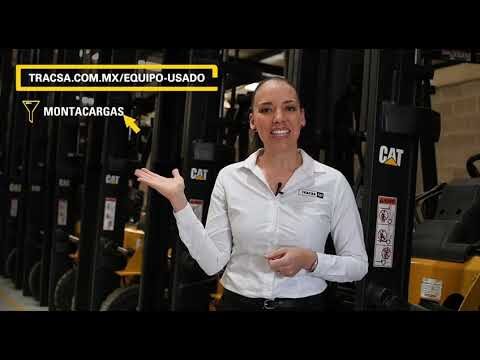 Ventajas de los Montacargas Manuales en el Manejo de Cargas