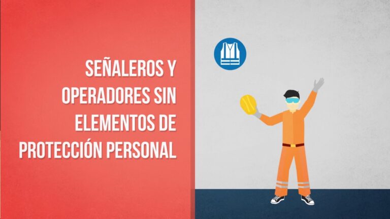 Optimizaci&oacute;n del Reporte de Incidentes en el Uso de Gr&uacute;as