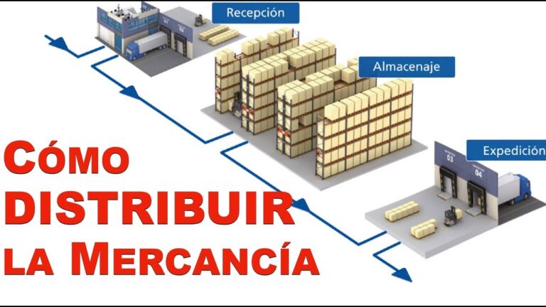 Optimizaci&oacute;n de Tareas mediante Equipos de Manipulaci&oacute;n de Cargas