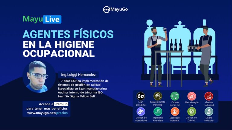 Estrategias Efectivas para Controlar la Humedad en Industrias