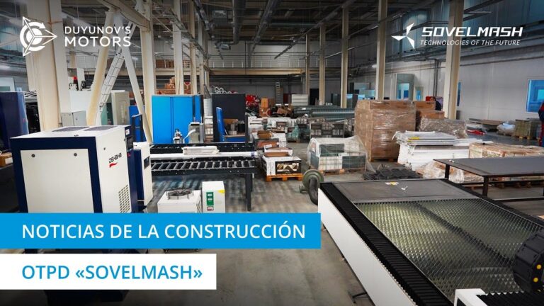 Innovaci&oacute;n en Herramientas para el Mantenimiento de Sistemas de Ventilaci&oacute;n Industrial