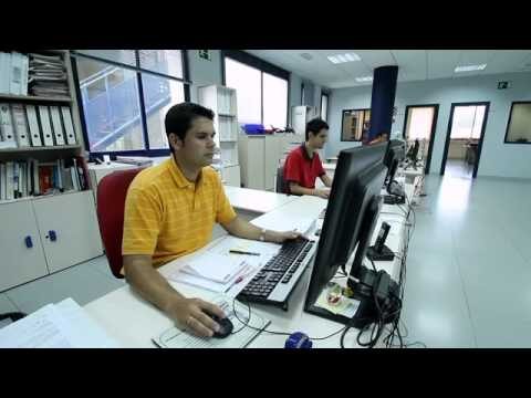 Innovaci&oacute;n en Elevadores de Veh&iacute;culos: Avances y Tendencias