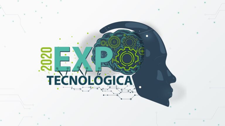 Gu&iacute;a para la Selecci&oacute;n de Herramientas Neum&aacute;ticas en Mantenimiento Industrial