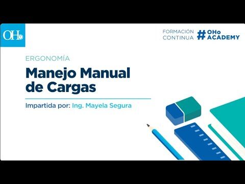 Optimización de la Productividad con Equipos de Manipulación de Cargas