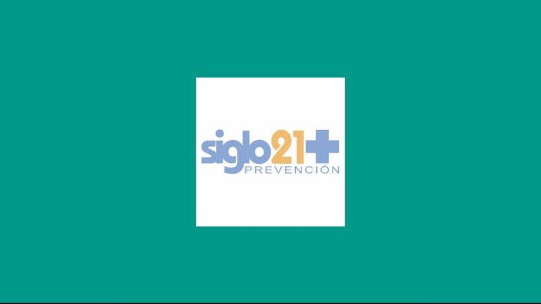 Recomendaciones de Seguridad para la Compra de Eslingas