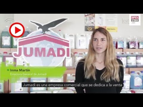 Innovaci&oacute;n en Maquinaria para Limpieza Industrial