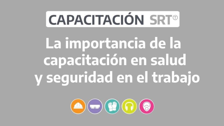La crucial importancia de la capacitaci&oacute;n en seguridad para operar gr&uacute;as