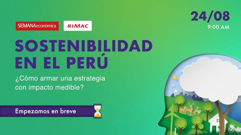 Sostenibilidad en Equipos Industriales: Un Enfoque Ambiental Integral