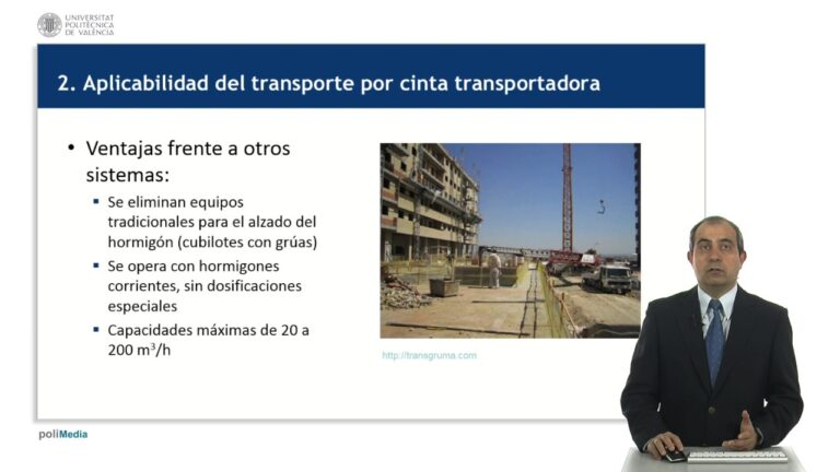 Optimizaci&oacute;n de la Eficiencia de Gr&uacute;as M&oacute;viles en Obras de Gran Envergadura