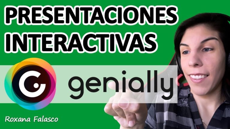 Innovaci&oacute;n en Equipos Industriales mediante Simulaci&oacute;n Virtual