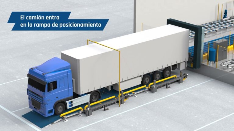 Optimizaci&oacute;n de Sistemas Automatizados para Gr&uacute;as de Transporte de Veh&iacute;culos
