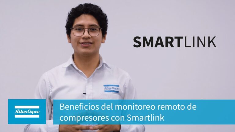 Eficiencia en Mantenimiento a Trav&eacute;s del Monitoreo Remoto