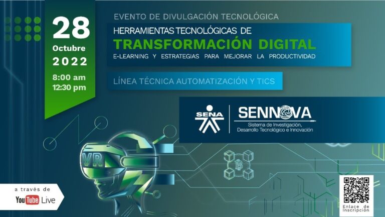 Innovaciones en Herramientas de Mantenimiento Industrial