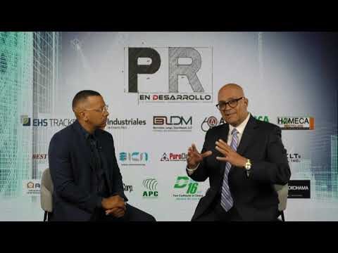 Optimizaci&oacute;n de Procesos Industriales para la Seguridad Laboral