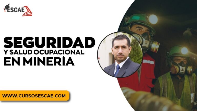 Capacitaci&oacute;n Efectiva en Normativa de Seguridad para Operadores