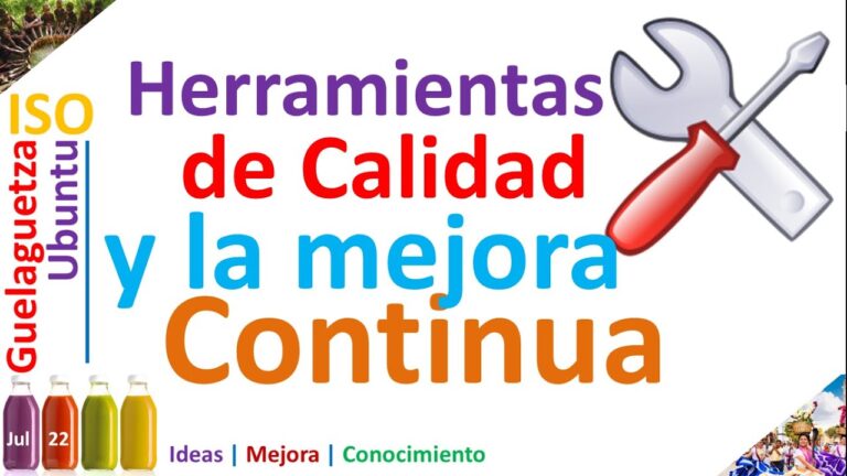 Optimizaci&oacute;n de Procesos Industriales con Herramientas de Gesti&oacute;n