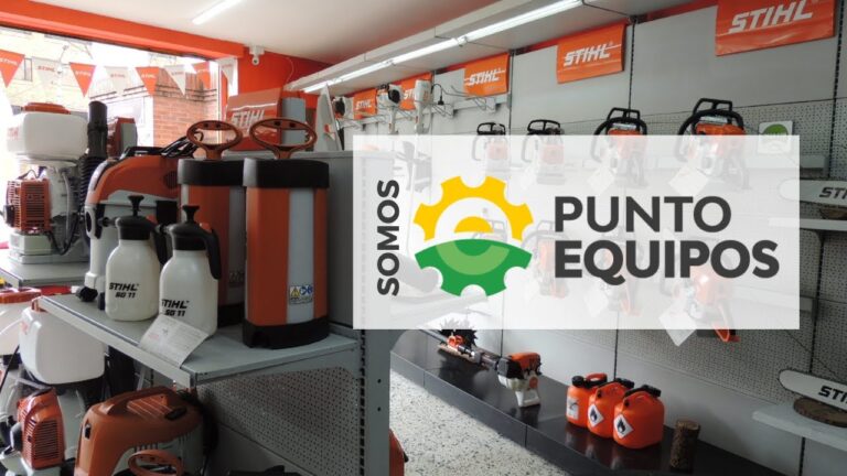 Mejorando el Soporte T&eacute;cnico para Maquinaria de Construcci&oacute;n