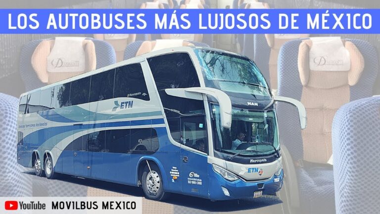 Transporte Exclusivo para Autos de &Eacute;poca