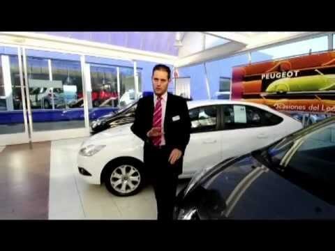 Traslado Seguro de Autom&oacute;viles: Garant&iacute;a y Confianza