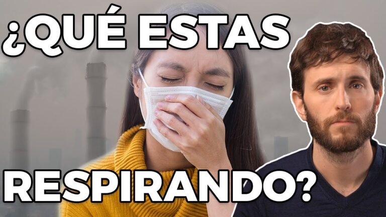 T&eacute;cnicas de Limpieza para Mejorar la Calidad del Aire