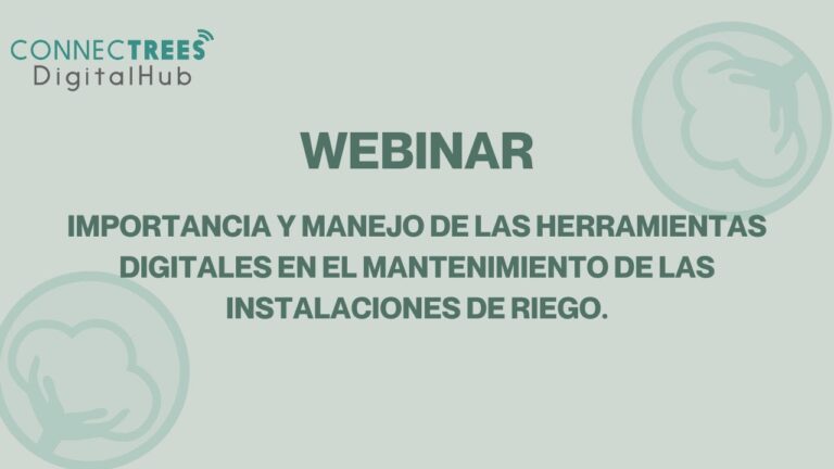 Estrategias Efectivas para la Gesti&oacute;n de Humedad en Instalaciones