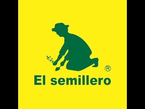 Sustratos Especializados para Viveros Industriales: Soluciones Efectivas