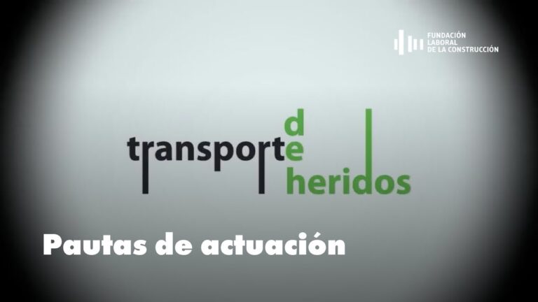 Eslingas: Clave en la Manipulaci&oacute;n de Carga