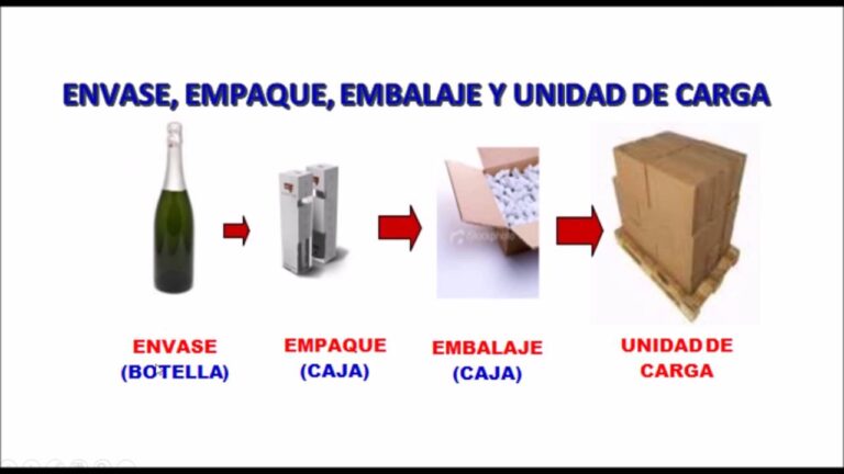 La clave de la eficiencia: Selecci&oacute;n adecuada de equipos de manipulaci&oacute;n de cargas