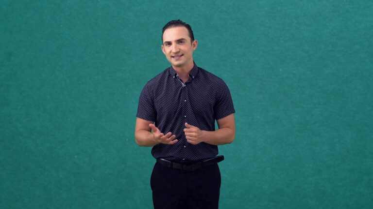 Impacto Ambiental de la Maquinaria Industrial