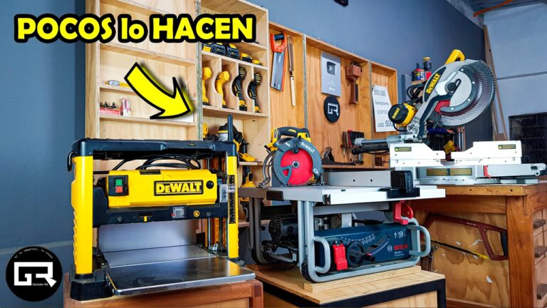 Equipos de Limpieza y Herramientas para Mantenimiento Industrial