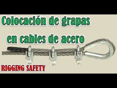 Usos Pr&aacute;cticos de las Eslingas en Almacenes