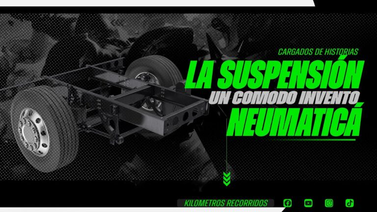 La importancia de los sistemas de elevaci&oacute;n en el mantenimiento vehicular