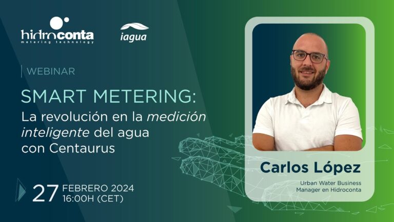 Avances en Gesti&oacute;n Remota de Equipos Industriales