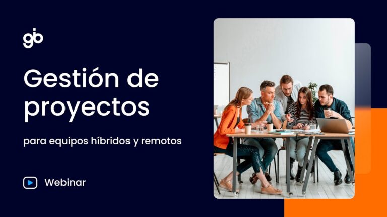 Beneficios de la Gesti&oacute;n Remota en Equipos Industriales