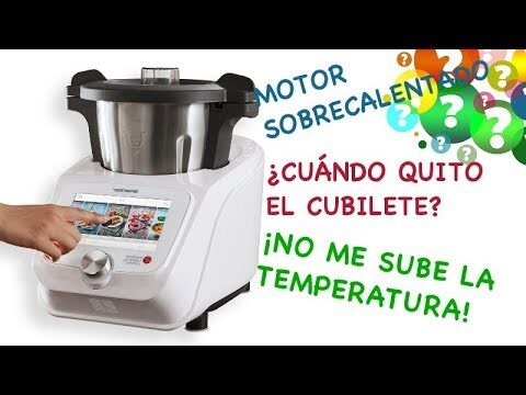 Mister Vaho: La Soluci&oacute;n Efectiva contra el Vaho