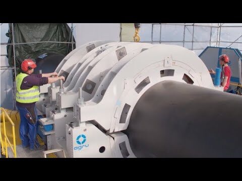 Innovaci&oacute;n en Soluciones T&eacute;cnicas Personalizadas