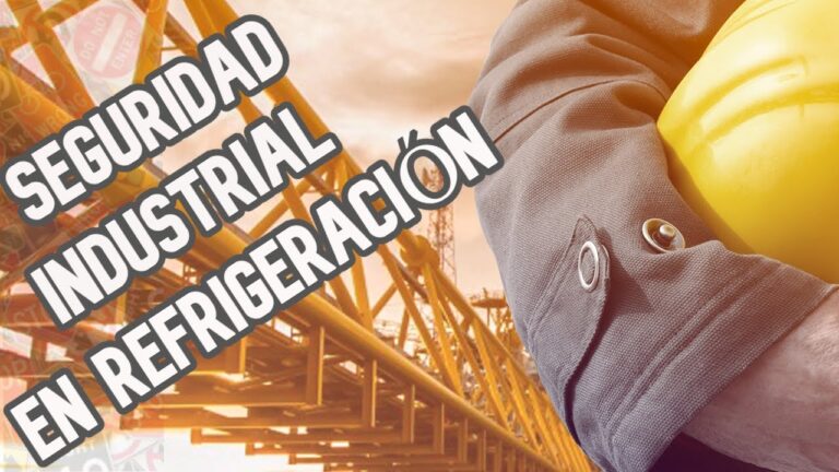 Elementos Clave de Protecci&oacute;n en Mantenimiento Industrial