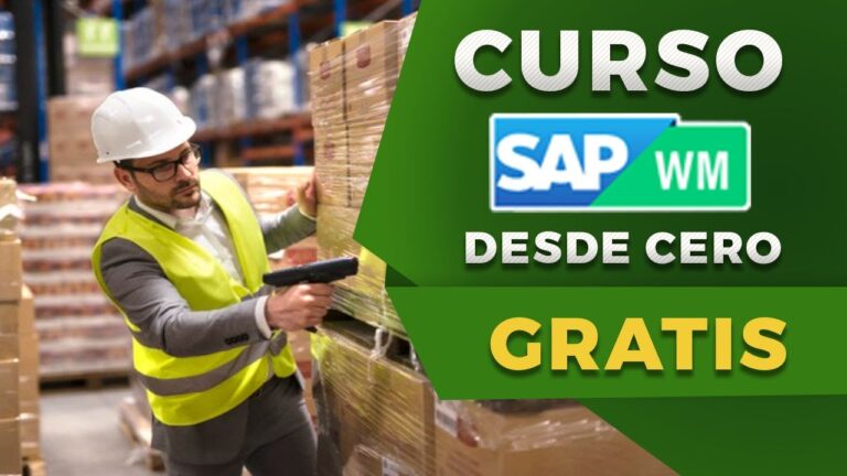 Mejora de Productividad con Equipos de Manipulaci&oacute;n de Cargas