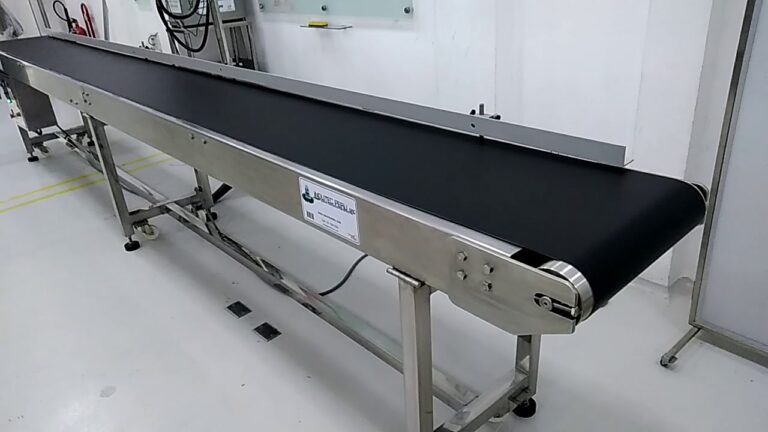 Seguridad y Calidad en Productos de Elevaci&oacute;n Certificados