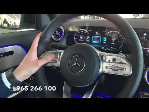 Optimizaci&oacute;n del Control en Tiempo Real de Gr&uacute;as Porta-Coches