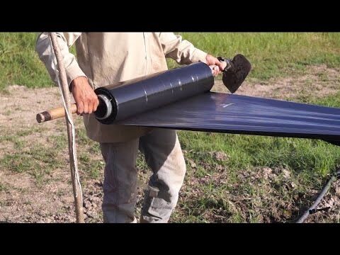 Ventajas de Usar Macetas Biodegradables en Viveros