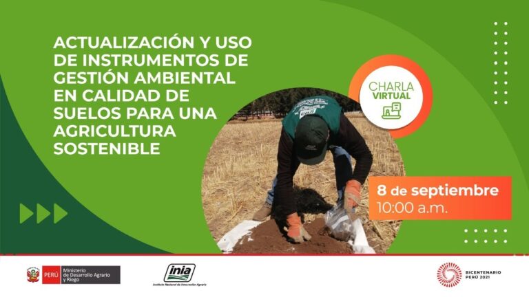 Regulaciones Ambientales para el Uso de Equipos Industriales