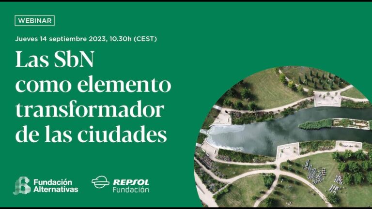 Estrategias Efectivas para la Gesti&oacute;n de Humedad en Entornos Industriales