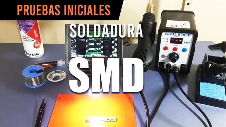 Optimización en la Adquisición de Equipos de Soldaje Industriales