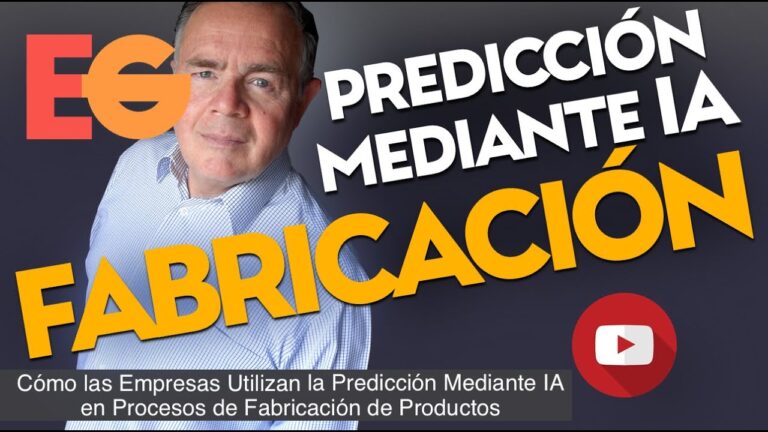 Beneficios de la Optimizaci&oacute;n de Procesos Industriales a trav&eacute;s del An&aacute;lisis de Datos