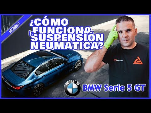 Ventajas de los elevadores de paralelogramo para autom&oacute;viles