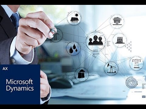 Optimizaci&oacute;n de Recursos en el Mantenimiento Industrial