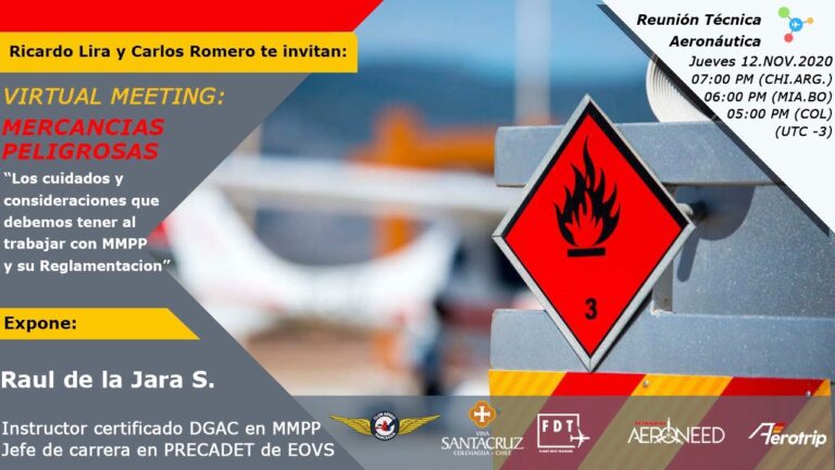Env&iacute;o Seguro de Productos Qu&iacute;micos Industriales: Claves y Estrategias