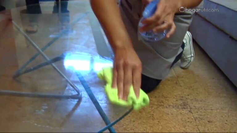 Transforma tu hogar con los productos de Mister Vaho